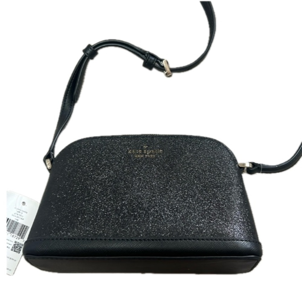 Kate spade brand new cross body